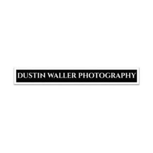 dustinwaller