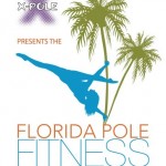 FloridaPoleFitnessChampionship