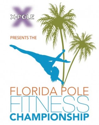 FloridaPoleFitnessChampionship