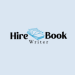 hirebookwriters