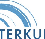 INTERKULTUR