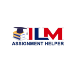 ilmhelper