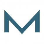 markdtaylor