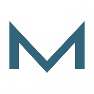 markdtaylor