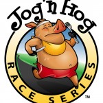 jognhog