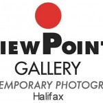 viewpointgallery