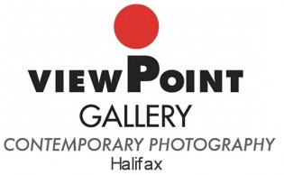 viewpointgallery