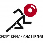 Krispy Kreme Challenge