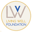 LivingWellFoundation