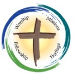 VintonBaptist2014