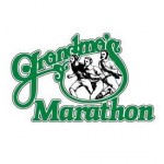 GmasMarathon