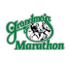 GmasMarathon