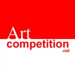 artcompetition