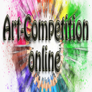 ArtPhotoCompetitions