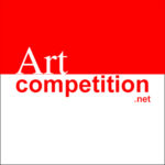 Art-Competition.net