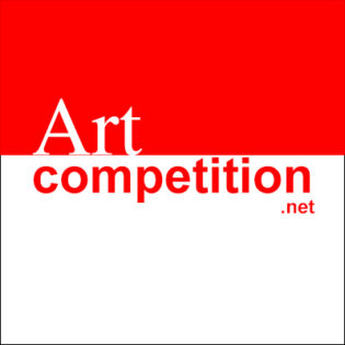 Art-Competition.net
