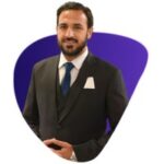 inamabbasi