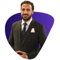 inamabbasi
