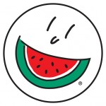 watermelon.org