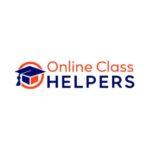 onlineclasshelpers