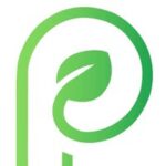 Parchmentpaper
