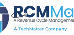 rcmmatter