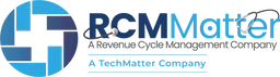rcmmatter