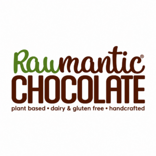 rawmanticchocolate