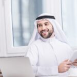 myassignmentservciesqa