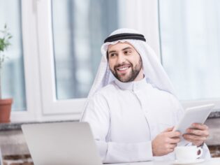 myassignmentservciesqa