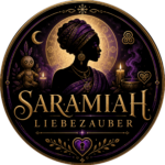 saramiahliebezauber