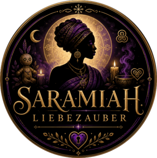 saramiahliebezauber