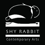 shyrabbit