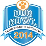 DogBowl