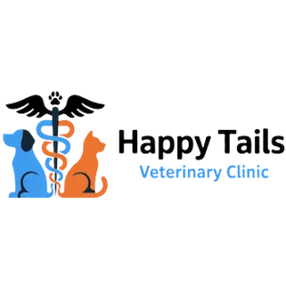 Happytails