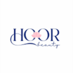 hoorbeauty