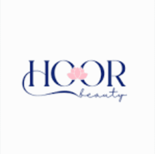 hoorbeauty