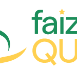 faizulquran