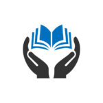 jceconomicscom
