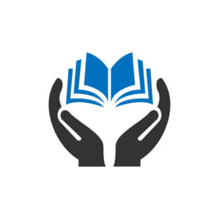 jceconomicscom