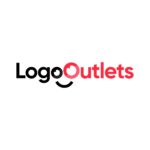 logooutlets