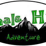 shalehilladventure@aol.com