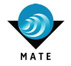 MATE Center