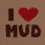 MudRunner