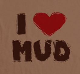 MudRunner