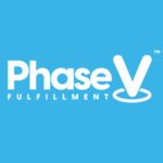 phase_v_fulfilment