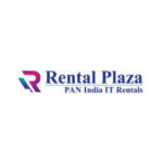 rentalplaza