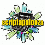 Scriptapalooza