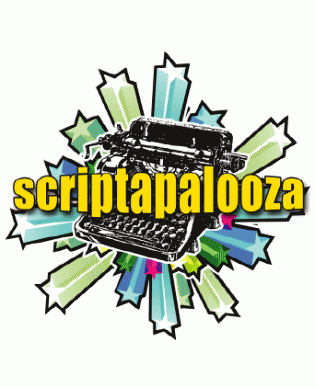 Scriptapalooza