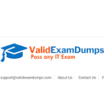 ValidTest